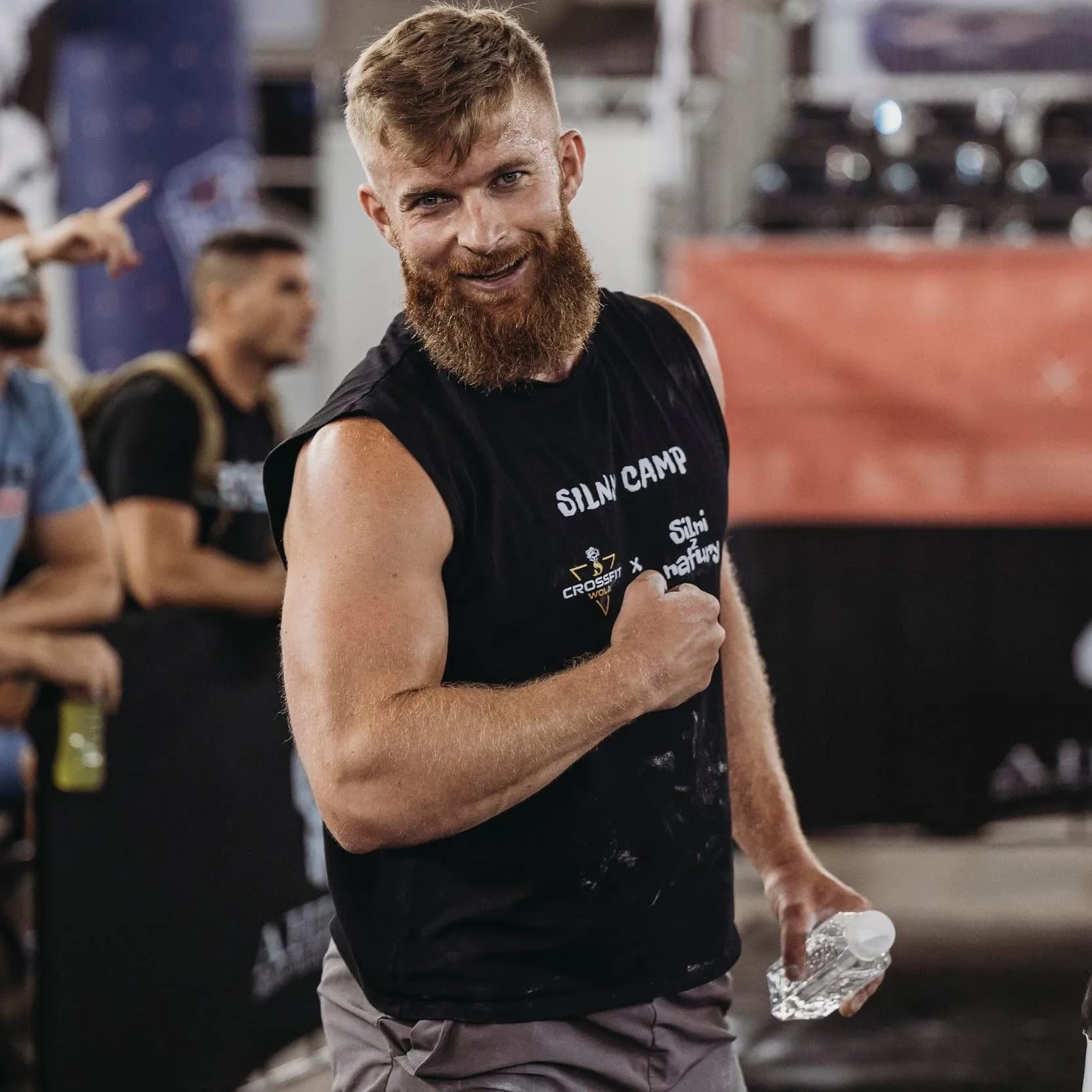 Piotr Kołodziejczyk