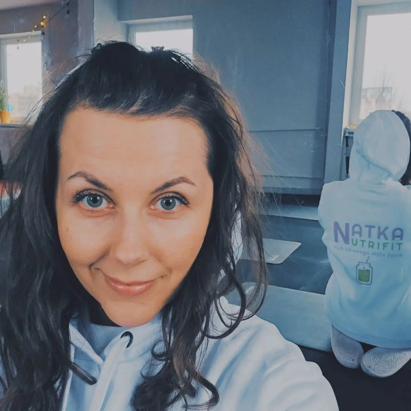 Natalia Kaczkowska