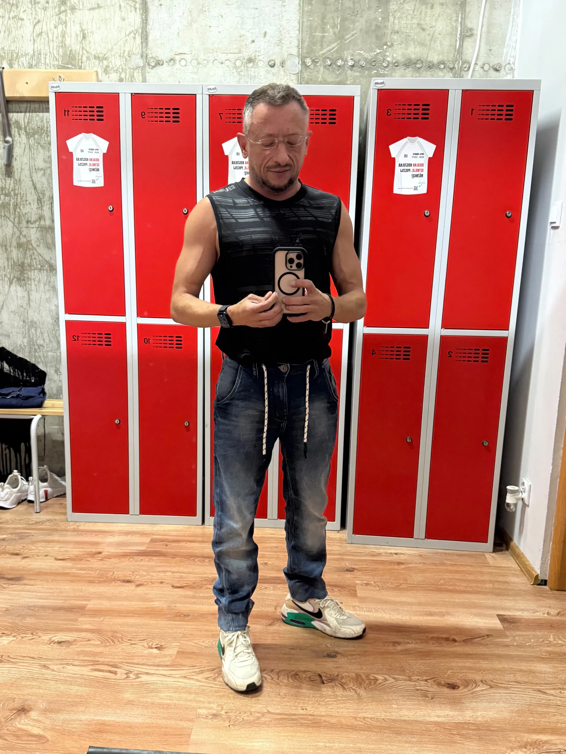 Michał Peryt