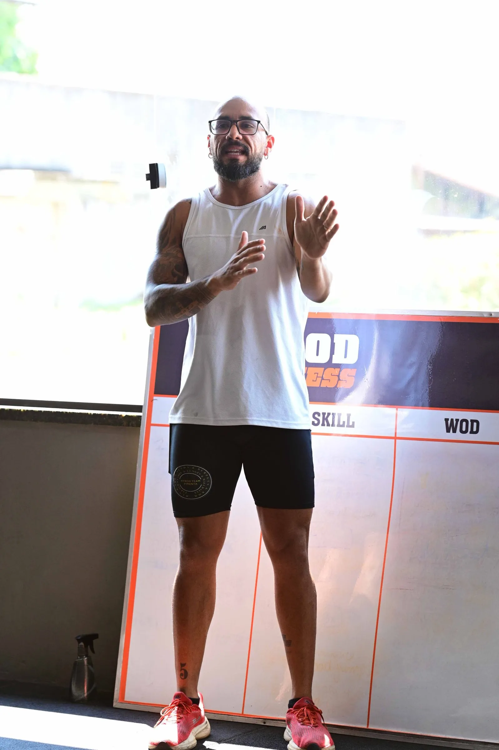 Tiago Pimenta