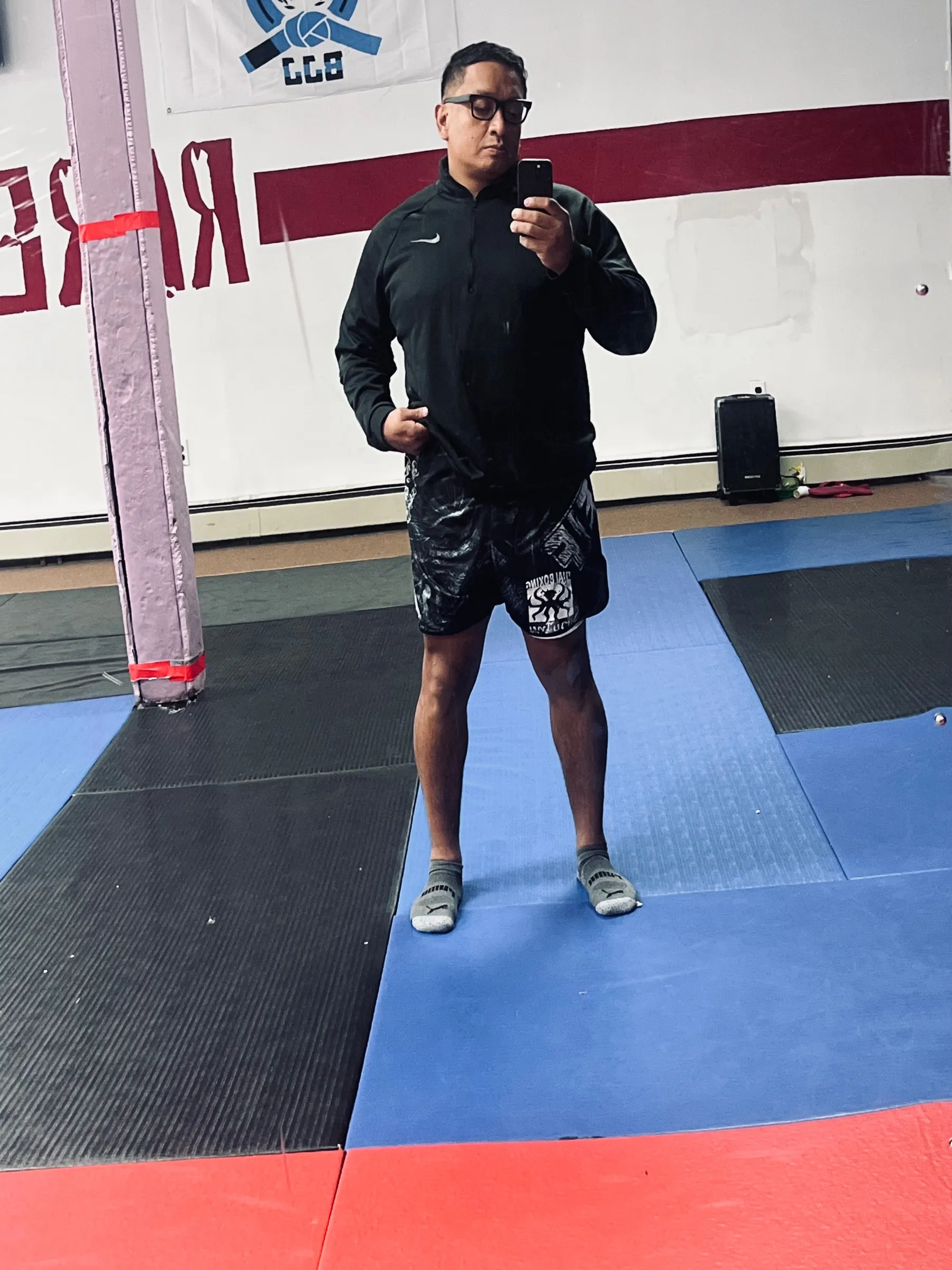 Diego Araujo